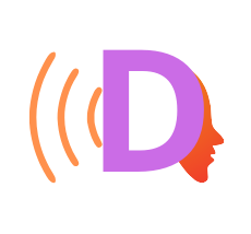 Digitcom Logo